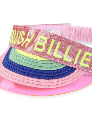 Billieblush Sonnenkappe in Bunt
