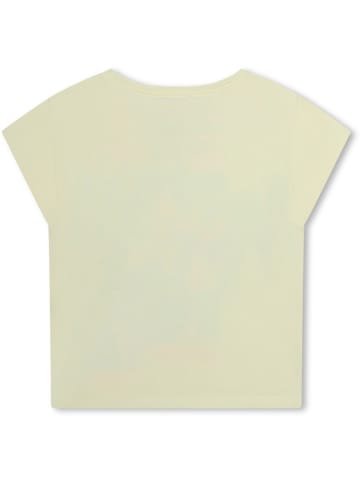 Billieblush Shirt geel