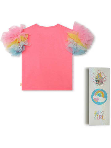 Billieblush 2-delige outfit meerkleurig