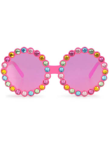Billieblush Zonnebril meerkleurig