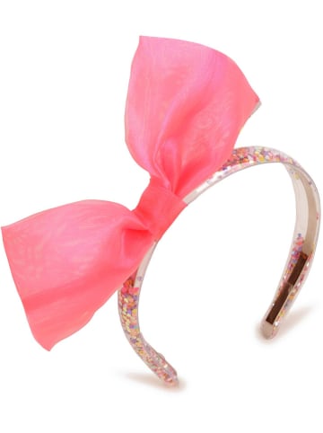 Billieblush Diadeem meerkleurig