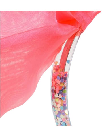 Billieblush Diadeem meerkleurig