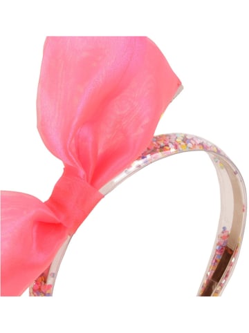 Billieblush Haarreifen in Bunt