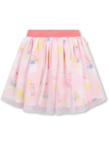 Billieblush Rok meerkleurig
