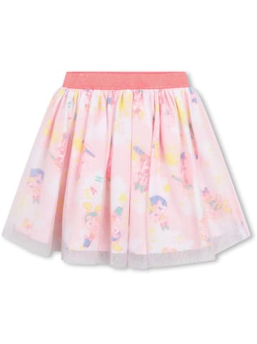 Billieblush Rok meerkleurig