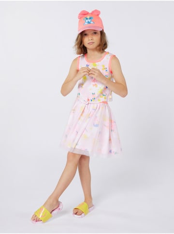Billieblush Rok meerkleurig