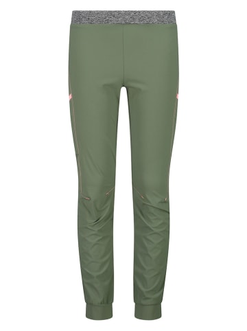 CMP Funktionshose in Khaki