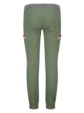 CMP Funktionshose in Khaki