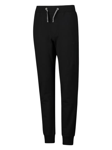 CMP Sweatbroek zwart