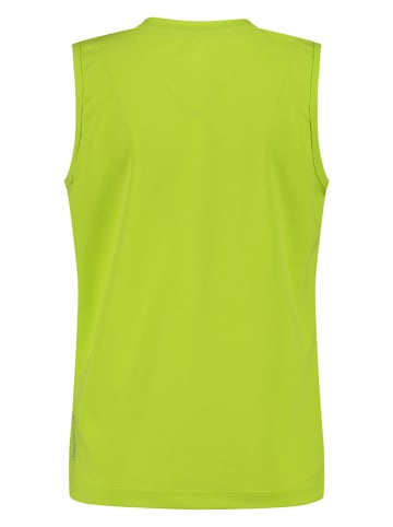 CMP Top groen