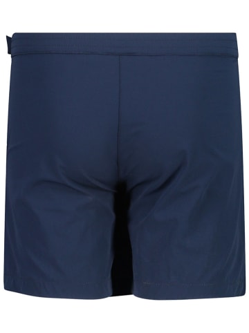 CMP Functionele skort donkerblauw