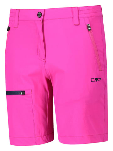 CMP Bermuda roze