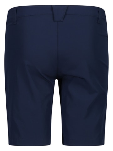 CMP Bermuda donkerblauw