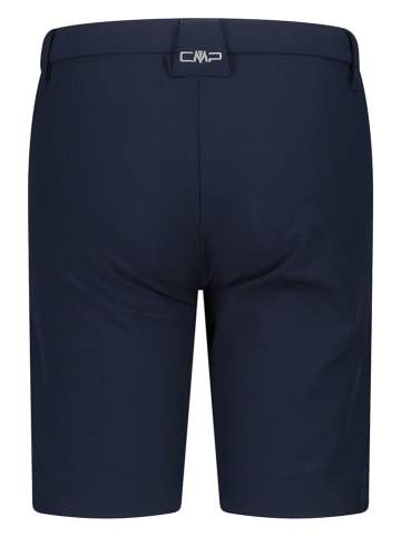 CMP Bermudas in Dunkelblau
