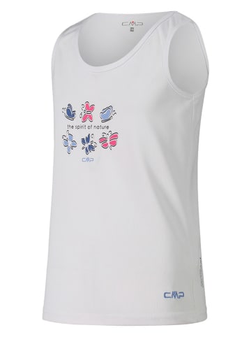 CMP Top wit