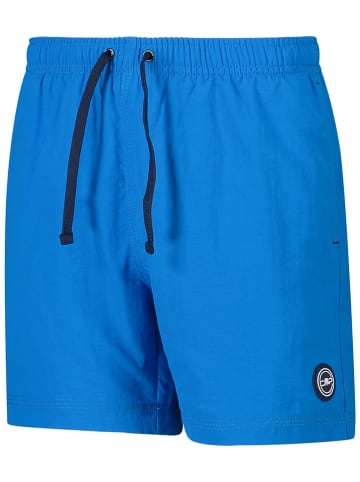 CMP Zwemshort blauw