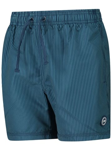 CMP Zwemshort blauw