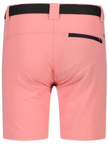 CMP Bermuda lichtroze
