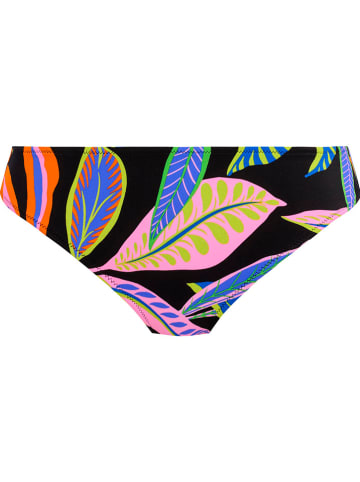 Freya Bikini-Hose in Bunt