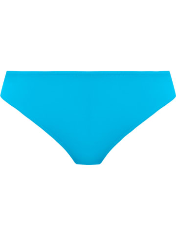 Freya Bikini-Hose in Türkis