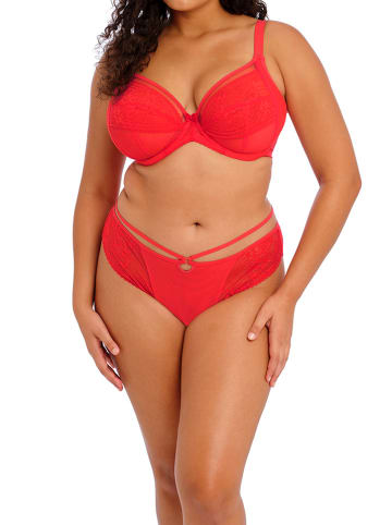 Elomi Beugelbeha rood