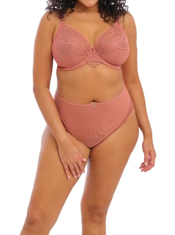 Elomi Bügel-BH in Rosa