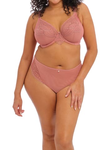Elomi Bügel-BH in Rosa