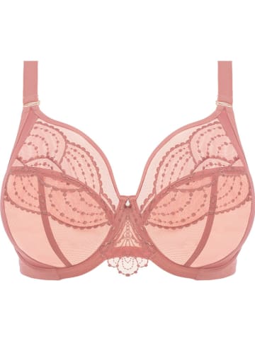 Elomi Bügel-BH in Rosa