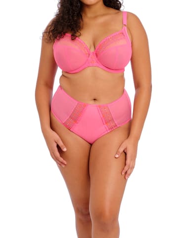 Elomi Beugelbeha roze