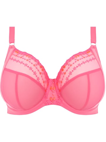Elomi Beugelbeha roze