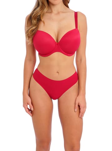 FANTASIE LINGERIE Bügel-BH in Rot