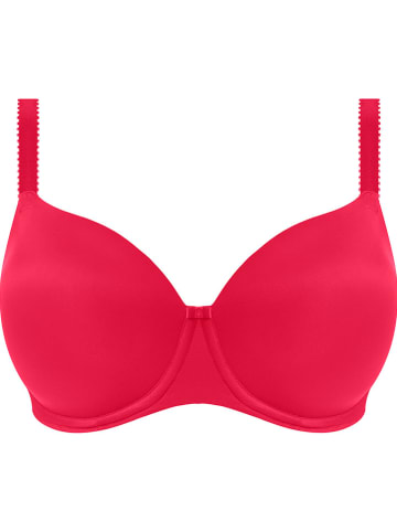 FANTASIE LINGERIE Bügel-BH in Rot