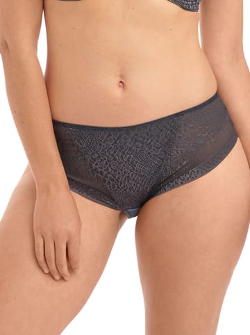 FANTASIE LINGERIE Slip in Anthrazit