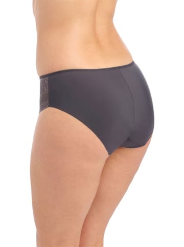 FANTASIE LINGERIE Slip in Anthrazit
