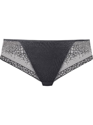 FANTASIE LINGERIE Slip in Anthrazit