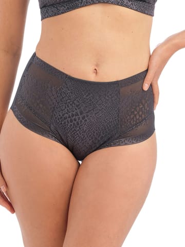 FANTASIE LINGERIE Taillenslip in Anthrazit