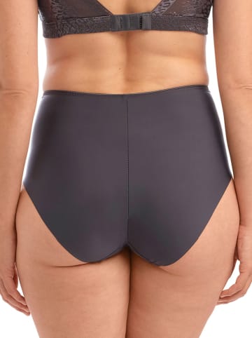 FANTASIE LINGERIE Taillenslip in Anthrazit