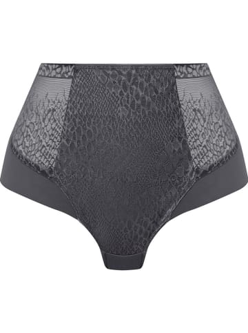 FANTASIE LINGERIE Taillenslip in Anthrazit