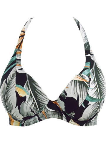 FANTASIE SWIM Bikini-Oberteil in Bunt