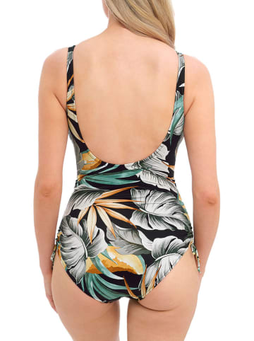 FANTASIE SWIM Badeanzug in Bunt