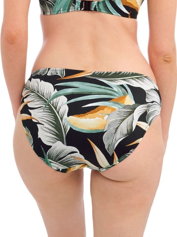 FANTASIE SWIM Bikini-Hose in Bunt
