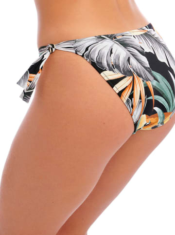 FANTASIE SWIM Bikini-Hose in Bunt