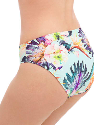 FANTASIE SWIM Bikini-Hose in Mint