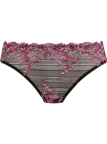 Wacoal Slip zwart