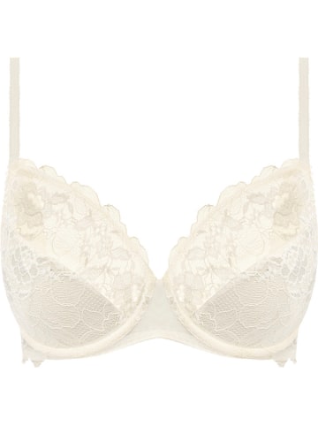 Wacoal Bügel-BH in Creme