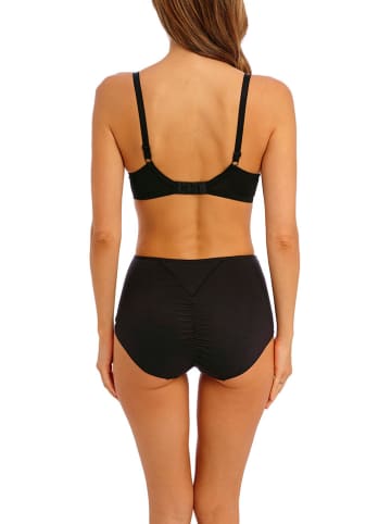 Wacoal Spacer-BH in Schwarz