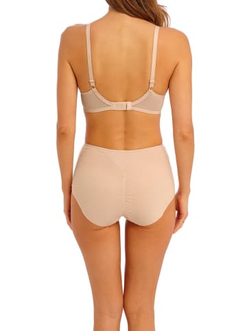 Wacoal Spacer-beha beige