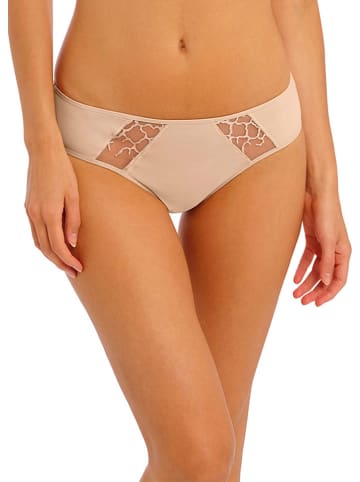 Wacoal Slip in Beige
