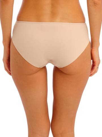 Wacoal Slip beige