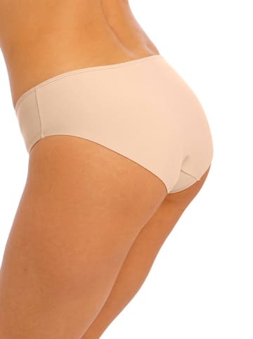 Wacoal Slip in Beige